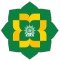SMP Birrul Walidain Muhammadiyah Sragen 